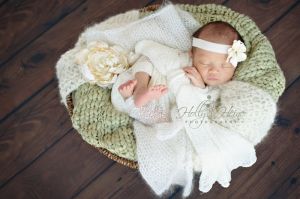 Newborn Photographer-1.jpg